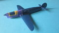 Caudron C.561 24