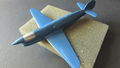 Caudron C.561 25