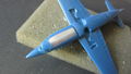 Caudron C.561 26