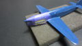 Caudron C.561 27