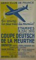 Coupe Deutsch de la Meurthe 03