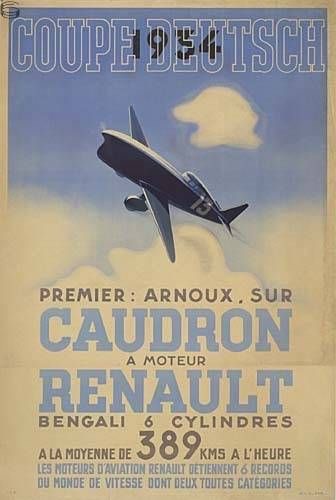 Coupe Deutsch de la Meurthe 04