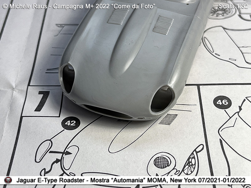 E-Type_08