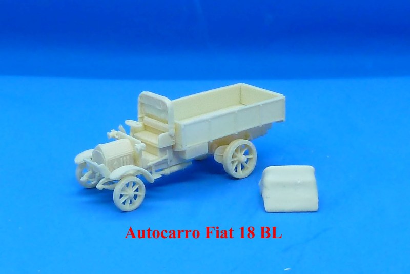 Fiat 18 BL _(3)