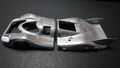 Porsche 917LH 07