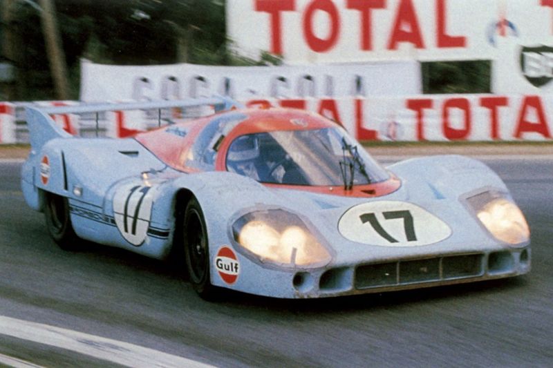Porsche 917LH Siffert-Bell 03