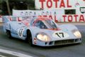Porsche 917LH Siffert-Bell 03