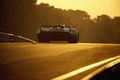 Porsche 917LH Siffert-Bell 04