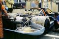 Porsche 917LH Siffert-Bell 05