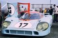 Porsche 917LH Siffert-Bell 06
