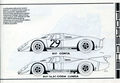 Porsche 917LH Storia01