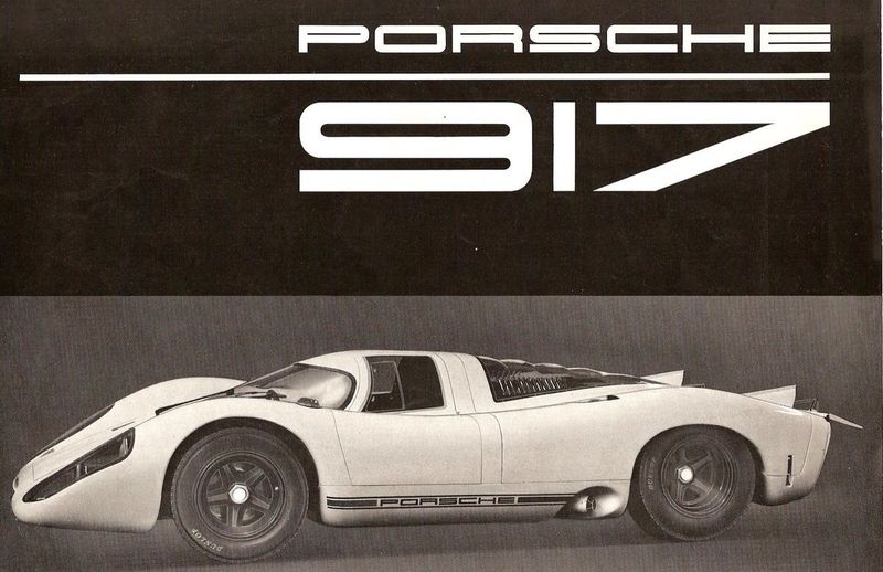 Porsche 917LH Storia02