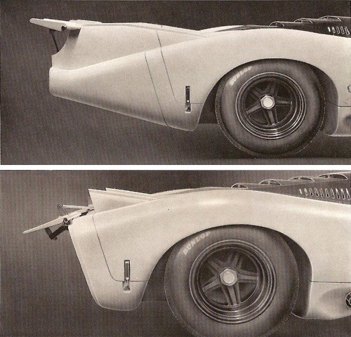 Porsche 917LH Storia03