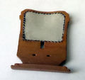 IMG_20220110_105525_1_1