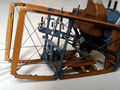 IMG_20220116_094040