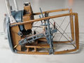 IMG_20220116_094055