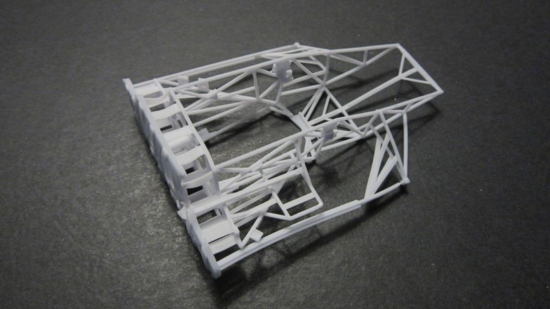 Porsche 917LH 14