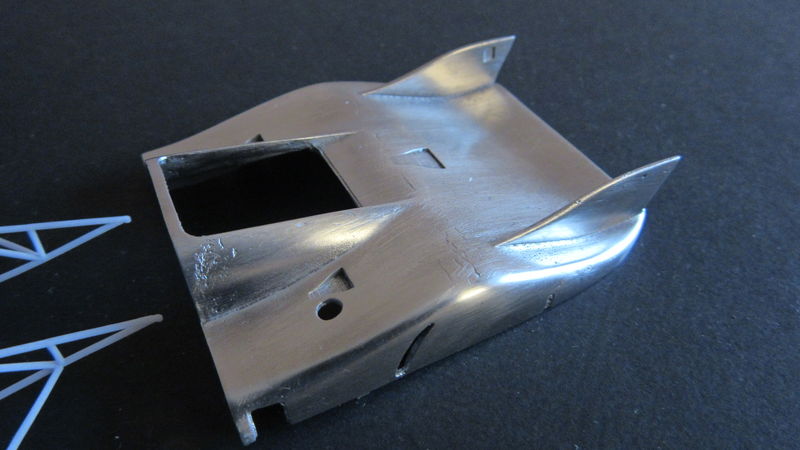 Porsche 917LH 18