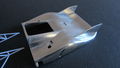Porsche 917LH 18