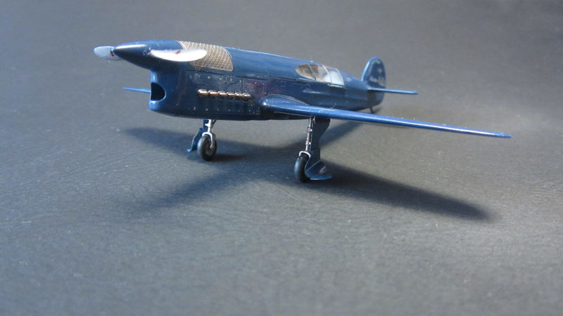 Caudron C.561 32