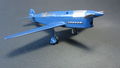 Caudron C.561 33