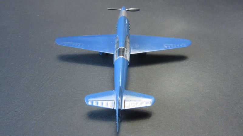 Caudron C.561 36