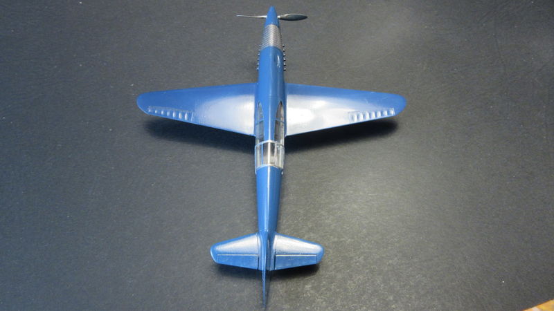 Caudron C.561 37