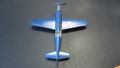 Caudron C.561 37