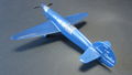 Caudron C.561 38