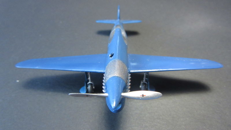 Caudron C.561 39