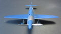 Caudron C.561 39