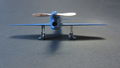 Caudron C.561 40