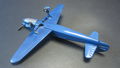 Caudron C.561 41
