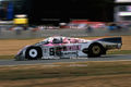 Porsche 962C