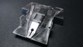 Porsche 962C 22