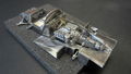 Porsche 962C 32