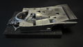 Porsche 962C 38