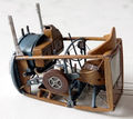IMG_20220129_094020