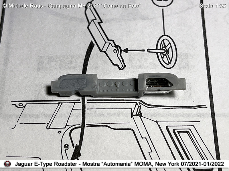 E-Type_15