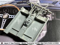 E-Type_23