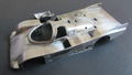 Porsche 962C 55