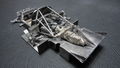 Porsche 962C 57