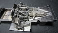 Porsche 962C 58