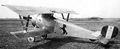 Ni.17 2614 70a Baracca sx