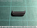 E-Type_83