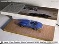 E-Type_84