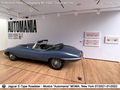 E-Type_102