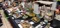 IMG_20220423_111515461