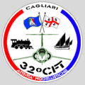 adesivosezmod Bozzetto_001.gif
