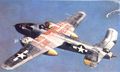 B-25 specialcolor copy.jpg
